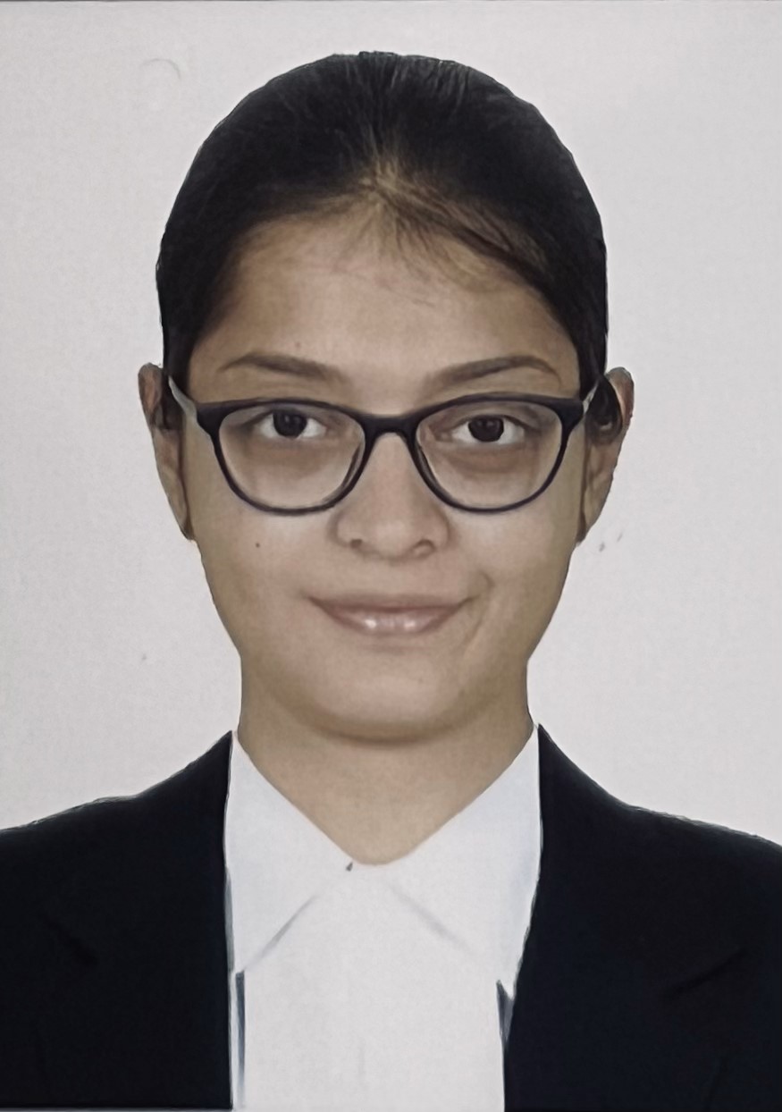 Anjali Rajput